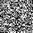 QR-Code Mike Tubes